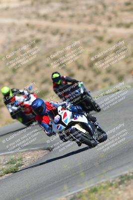 media/Oct-14-2023-TrackXperience (Sat) [[0517685739]]/Level 1/session 2 turn 4/